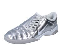 Nike Womens T90 Trainers Ii9792 Shoes 011 - UK 6.5 | US 9 | EU 40.5