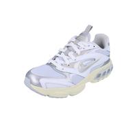 Nike Womens Zoom Fire Fd9860 001 - UK 6.5 | US 9 | EU 40.5