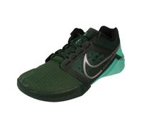 Nike Zoom Metcon Turbo 2 Mens Green Trainers - Size UK 6.5