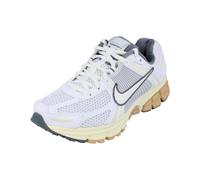Nike Zoom Vomero 5 Women's Shoes - White 6.5