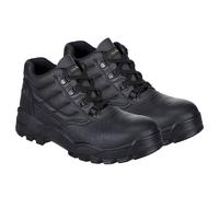 (6.5) Protector Boot S1P