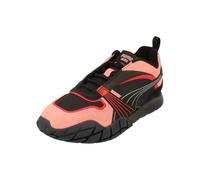 (6.5) Puma Kyron Bonfire Womens Running Trainers 373916 Sneakers Shoes