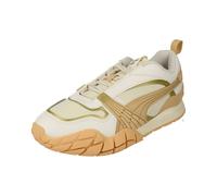 (6.5) Puma Kyron Poison Flower Womens Running Trainers 374770 Sneakers Shoes