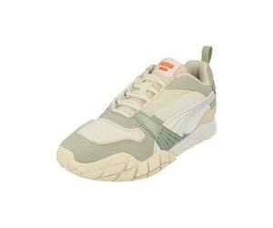 (6.5) Puma Kyron Wild Beasts Womens Running Trainers 373041 Sneakers Shoes