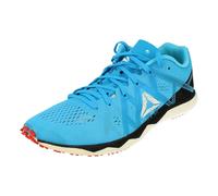 Reebok Floatride Run Fast Pro Unisex Sneakers DV6793 - UK 6.5 | US 7.5 | EU 40