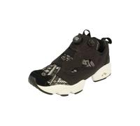 (6.5) Reebok Instampump Fury Gt Womens Running Trainers Sneakers