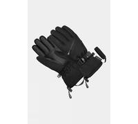 6.5 Reusch Womens Demi R-Tex XT Gloves Black Size