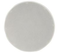 6.5" Slimline Ceiling Speaker Pair