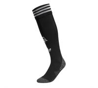 (6.5 UK-8 UK, Black/Blue) Adidas Womens/Ladies FIFA World Cup 2026 Argentina Away Socks