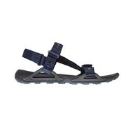 (6.5 UK, Black/Navy) Craghoppers Mens Locke Sandals