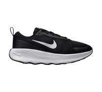 (6.5 UK, Black) Nike Mens Promina Trainers