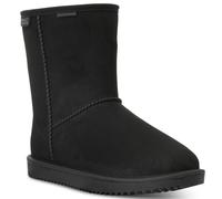 Regatta Risley Mid Wp Boots Black EU 40 Woman