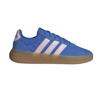 (6.5 UK, Blue) Adidas Mens Barreda Decode Low Trainers
