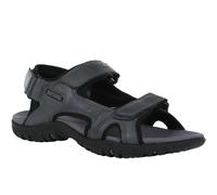 Regatta Haris Sandals Grey EU 40 Man