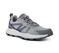 (6.5 UK, Cloud Grey) Regatta Womens Leighton Trainers
