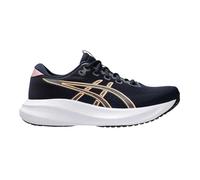 (6.5 UK, Midnight/Purple) Asics Womens/Ladies Gel Excite Shoes