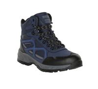 Regatta Mens Vendeavour Walking Boots RG9196