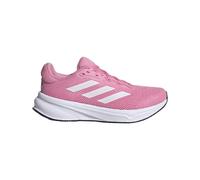 (6.5 UK, Pink) Adidas Womens/Ladies Response Running Shoes