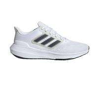 Adidas Mens Ultrabounce Running Shoes