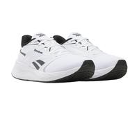 (6.5 UK, White/Black) Reebok Mens Energen Tech Plus 2 Trainers