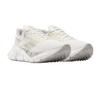 (6.5 UK, White) Reebok Unisex Adult FloatZig 1 Running Shoes