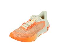 (6.5) Under Armour HOVR Machina 3 Breeze Womens Running Trainers 3025314 Sneakers Shoes