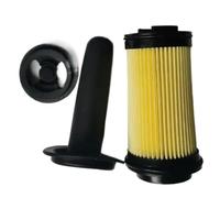 6.5 Urea Pump Filter Element Urea Pump Filter Repair Kit Urea Doser Pump Nozzle