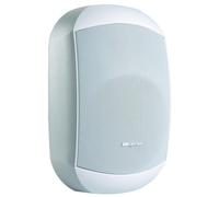 Biamp Desono MASK6C loudspeaker 2-way White Wired 150 W