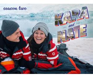 6.5 Years of Full-Time Travel