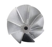6-50mm HSS 6/8 Flute 60/90/120 Degree Chamfer Countersink Drill Bits (Size : 16mm(60 degrees))