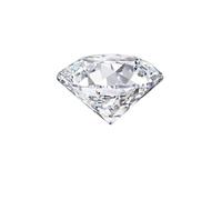 6.60 Carat Natural Zircon Aa+ Quality Gemstone Lab Certified American Diamond Loose Stone For Men & Women-B0BX4C7HDD