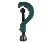 6-64mm Heavy Duty Silverline Plumbers Quick Release Tube Pipe Cutter Tool