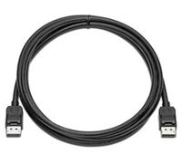 HP DisplayPort Cable Kit