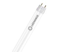 6.6W LED T8 Tube, G13, 3000K, 720lm, Non-Dimmable, 600mm - 4099854038969