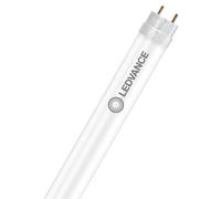 6.6W LED T8 Tube, G13, 6500K, 800lm, Non-Dimmable, 600mm - 4099854039003