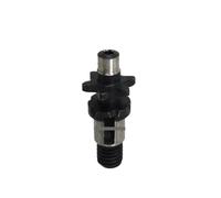 6 7 8 9 6T 7T 8T 9T Tooth Front Pinion Sprocket 39CC Water Cooled B1 MT A4 Mini Moto Bike 25H 6MM Chain 8MM Thread