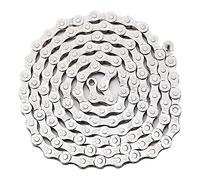 6/7/8 Speed Bike Chain, Bike Chain for Road Mountain Racing Cycling