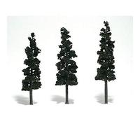 `6``-7`` Conifer Green ` (US IMPORT) ACC NEW