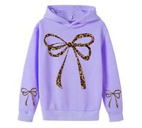 6 7 Jumper Girls 67 67 Boys' Hoodie Six Seven Cool Boys' Printed Hoodie Graphic Stretchy Material Skin Friendly for Little Kid Hoodies Pullover For 9-10 years