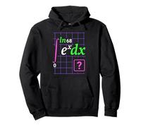 6 7 Meme Integral Calculus Math Teacher Funny Pullover Hoodie
