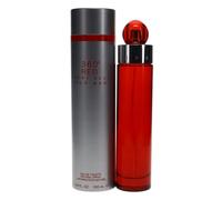 360 Red by Perry Ellis for Men 6.8 oz Eau de Toilette Spray