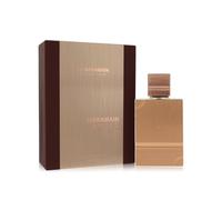 Al Haramain Amber Oud Gold Edition Eau de Parfum Unisex 200 ml