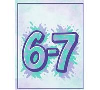 6-7: The Vibe Notebook