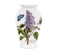 6.75" Canton Vase Lilac