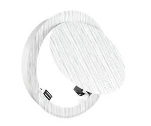 6" 8" 10/12" In Wall Access Doors Wood Grain Inspection Panel for Walls & Ceilings F Mount Cover with Screw Hole 45cm/17.7in