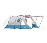 6-8 Person Tunnel Tent