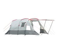 6-8 Person Tunnel Tent