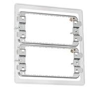 6-8G Grid mounting Frame for Screwless