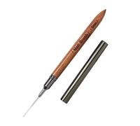 6/9/12/15/18mm Nail Art Brush Liner Design Painting Dotting Tool For Designs Design Painting Dotting Tools For Artists