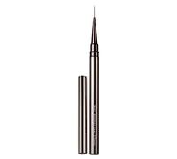 6/9/12/15/18mm Nail Art Pen Flexible Soft Nylon Bristle Fine Tip Non-slip Handle Good Grip Nail Design Metal Nails Gel Polish Painting Brush Nail Liner Brush Valentine's Day/Christmas/Birthday Gifts